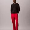Classic Fleece Sweatpants