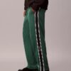 Classic Fleece Sweatpants