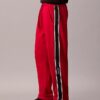 Classic Fleece Sweatpants