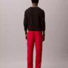 Classic Fleece Sweatpants