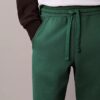 Classic Fleece Sweatpants