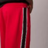 Classic Fleece Sweatpants