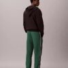 Classic Fleece Sweatpants
