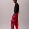 Classic Fleece Sweatpants