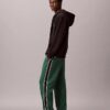 Classic Fleece Sweatpants