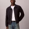 Classic Harrington Jacket Classic Harrington Jacket