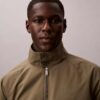 Classic Harrington Jacket Classic Harrington Jacket