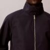 Classic Harrington Jacket Classic Harrington Jacket