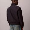 Classic Harrington Jacket Classic Harrington Jacket