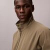 Classic Harrington Jacket Classic Harrington Jacket