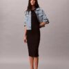 Classic Trucker Jacket