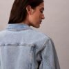 Classic Trucker Jacket
