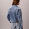Classic Trucker Jacket