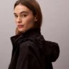 Classic Windbreaker Jacket