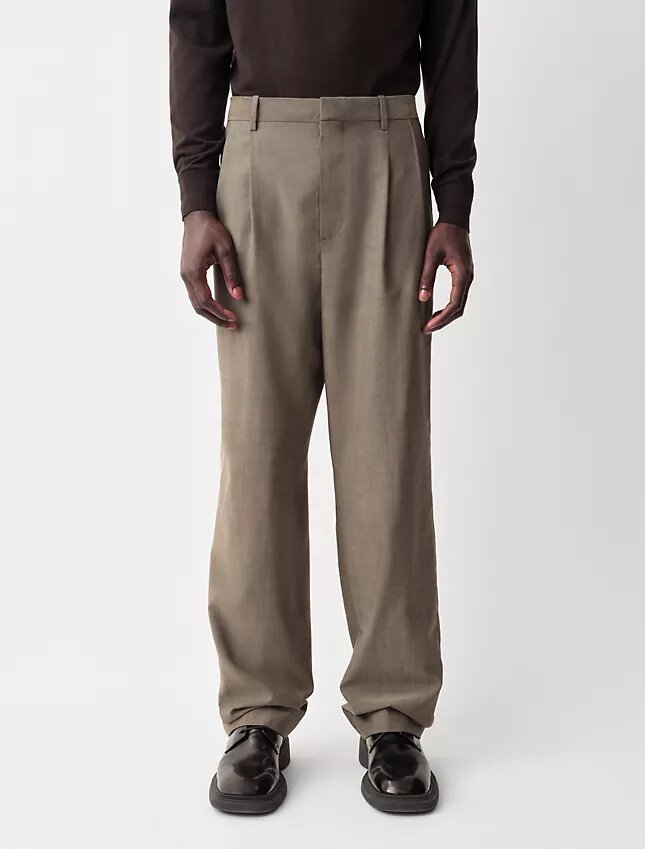 Collins Pants Collins Pants