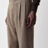 Collins Pants Collins Pants