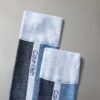 Colorblock Crew 4-Pack Dress Socks Colorblock Crew 4-Pack Dress Socks