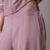 Commuter Logo Tape Pants
