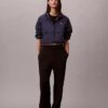 Commuter Woven Pants Commuter Woven Pants