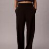 Commuter Woven Pants Commuter Woven Pants
