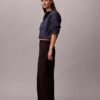 Commuter Woven Pants Commuter Woven Pants