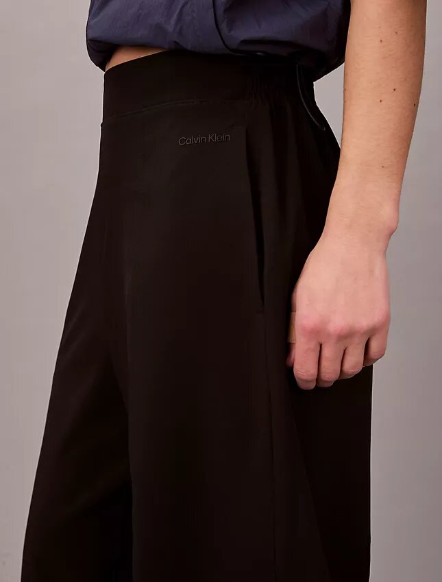 Commuter Woven Pants Commuter Woven Pants