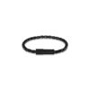 Contoured Link Bracelet Contoured Link Bracelet