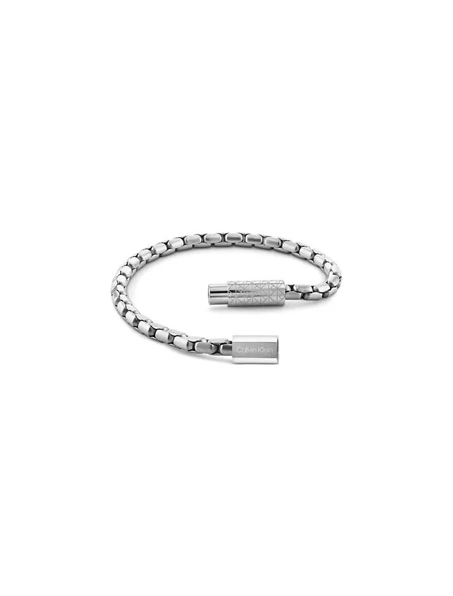 Contoured Link Bracelet Contoured Link Bracelet