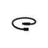 Contoured Link Bracelet Contoured Link Bracelet