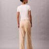 Corduroy Relaxed Pants