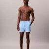 Core Solid Swim Shorts Core Solid Swim Shorts