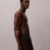 Core Solid Swim Shorts Core Solid Swim Shorts