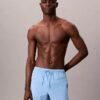 Core Solid Swim Shorts Core Solid Swim Shorts