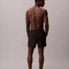 Core Solid Swim Shorts Core Solid Swim Shorts