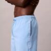 Core Solid Swim Shorts Core Solid Swim Shorts