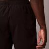Core Solid Swim Shorts Core Solid Swim Shorts