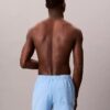 Core Solid Swim Shorts Core Solid Swim Shorts
