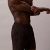 Core Solid Swim Shorts Core Solid Swim Shorts