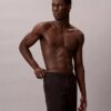 Core Solid Swim Shorts Core Solid Swim Shorts