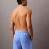 Core Volley Monogram Swim Shorts Core Volley Monogram Swim Shorts