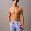 Core Volley Swim Shorts Core Volley Swim Shorts