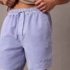 Core Volley Swim Shorts Core Volley Swim Shorts