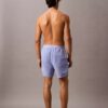 Core Volley Swim Shorts Core Volley Swim Shorts