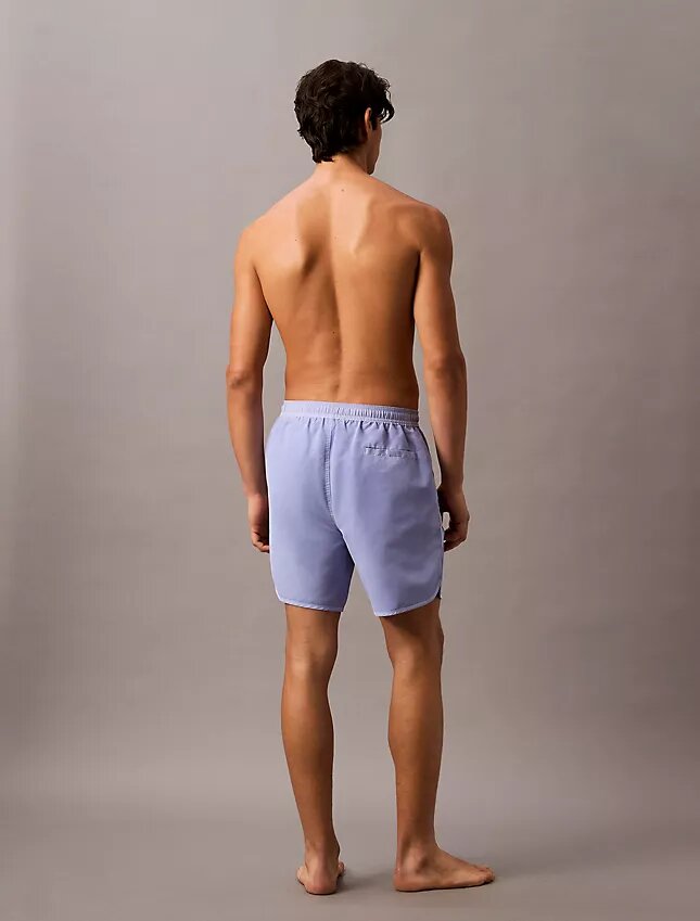 Core Volley Swim Shorts Core Volley Swim Shorts