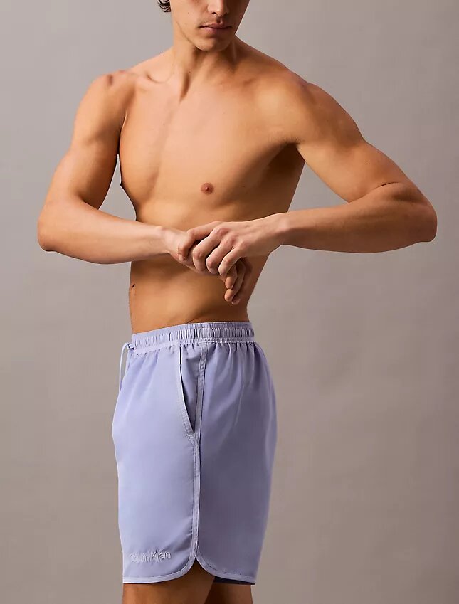 Core Volley Swim Shorts Core Volley Swim Shorts