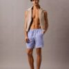 Core Volley Swim Shorts Core Volley Swim Shorts