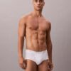 Cotton Classics 5-Pack Brief