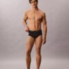 Cotton Classics 5-Pack Brief