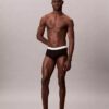 Cotton Classics 5-Pack Brief Cotton Classics 5-Pack Brief