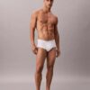 Cotton Classics 5-Pack Brief